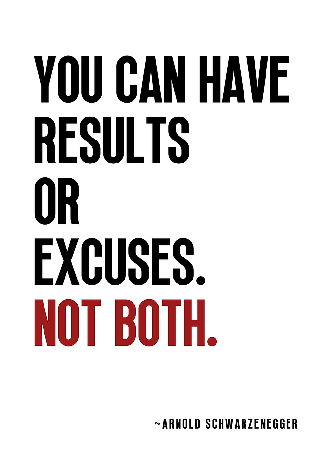 Motivation Quote