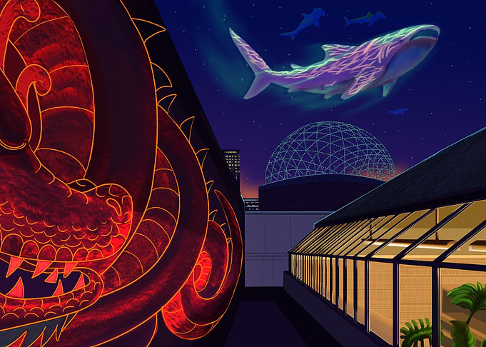 Scitech
