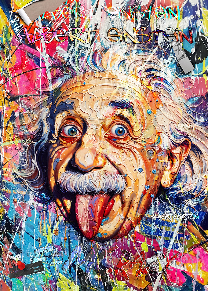 E MCRAZY2