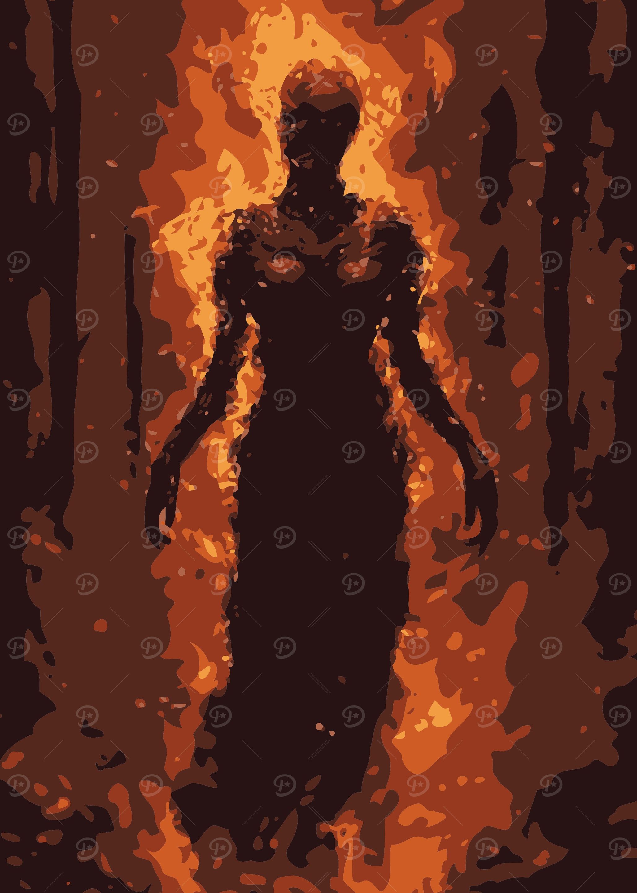Silent Hill Horror