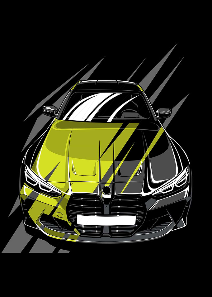 slash motors