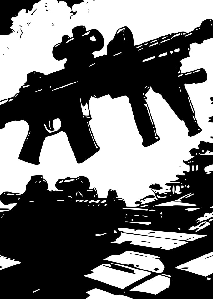 AR15