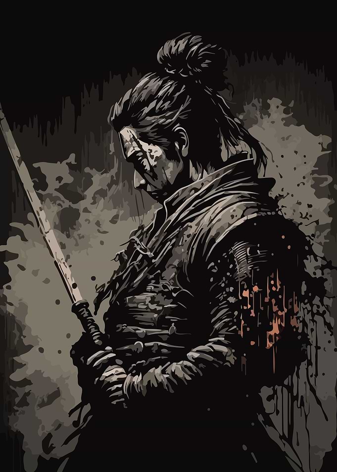 sekiro shadows die twice