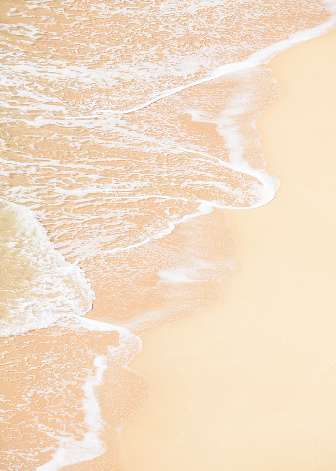 Atlantic Ocean Bliss 6