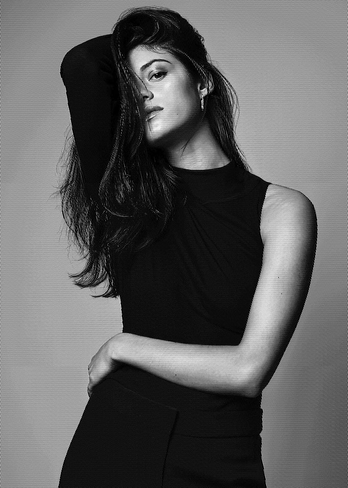 Anya Chalotra