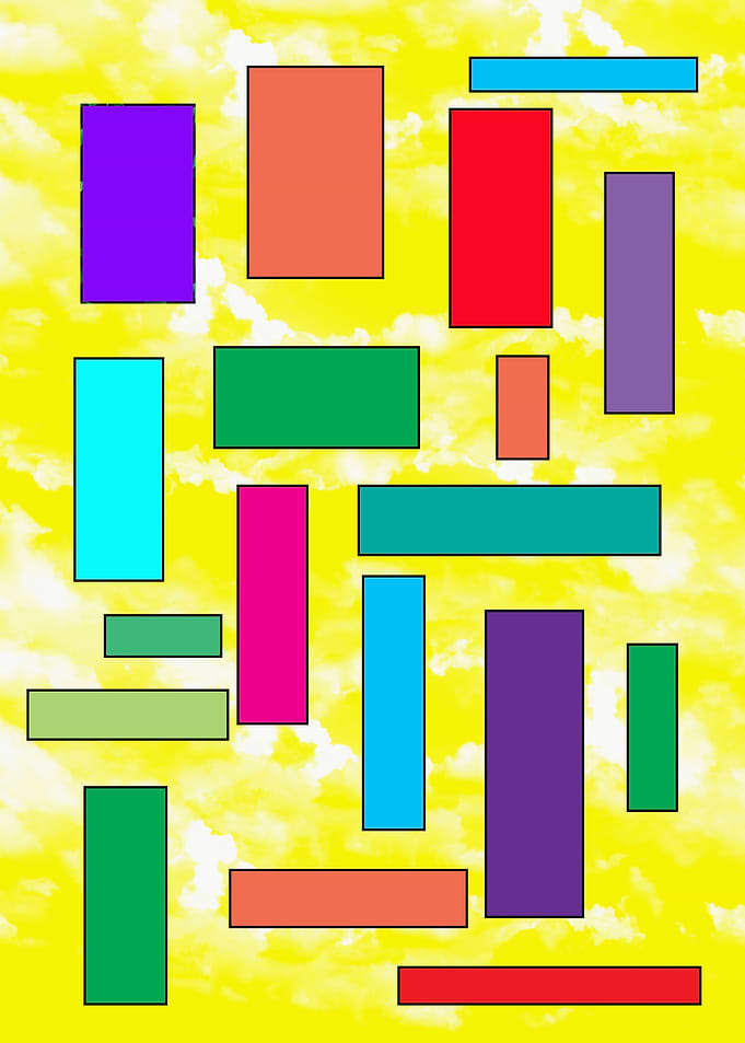 Square