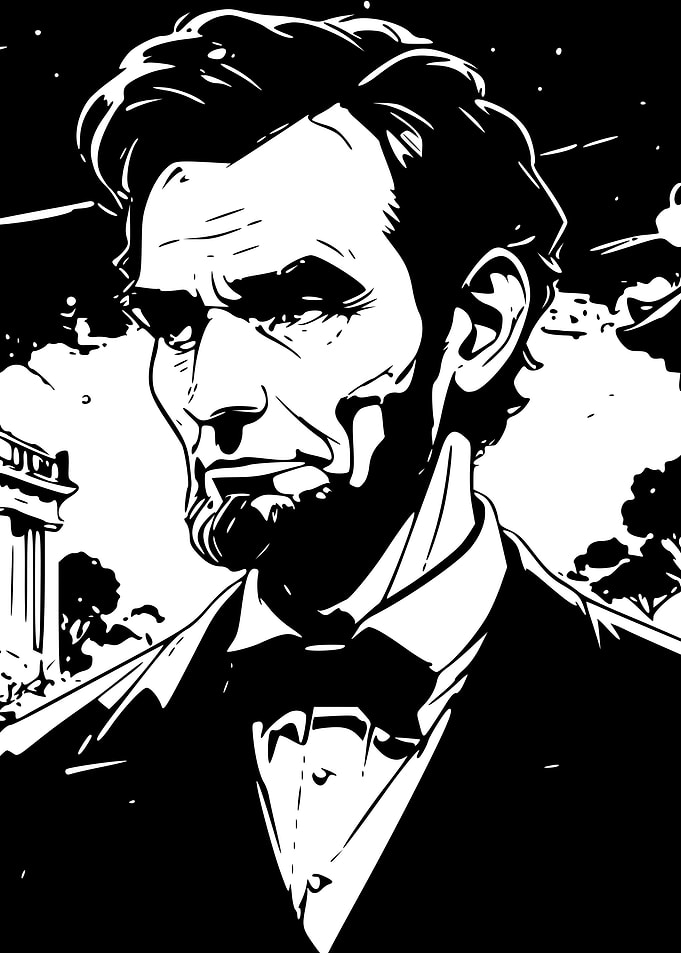 Abe Lincoln