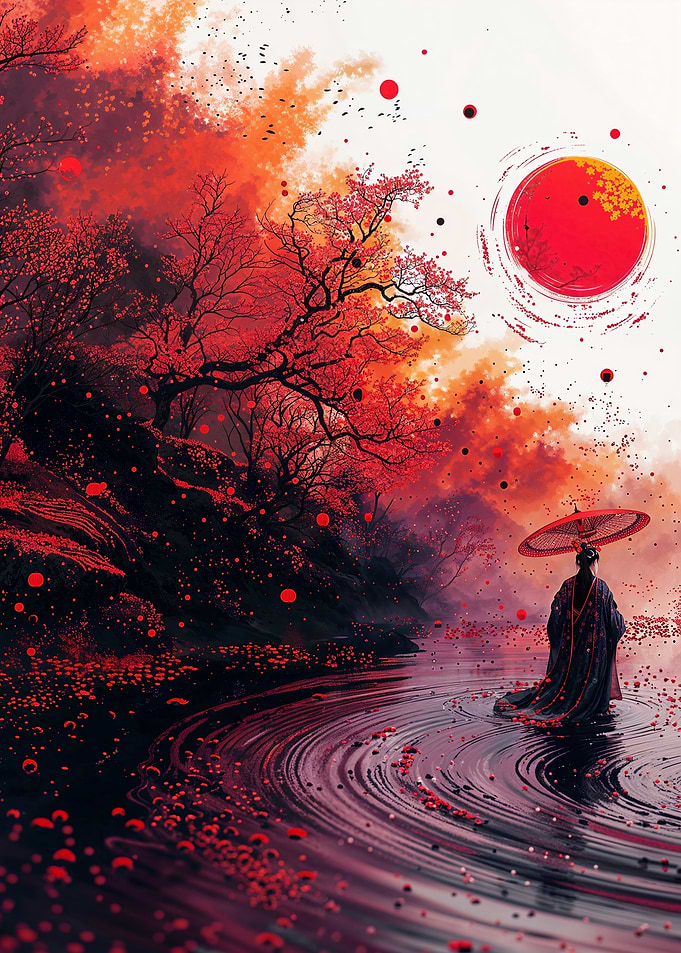 AKATSUKI