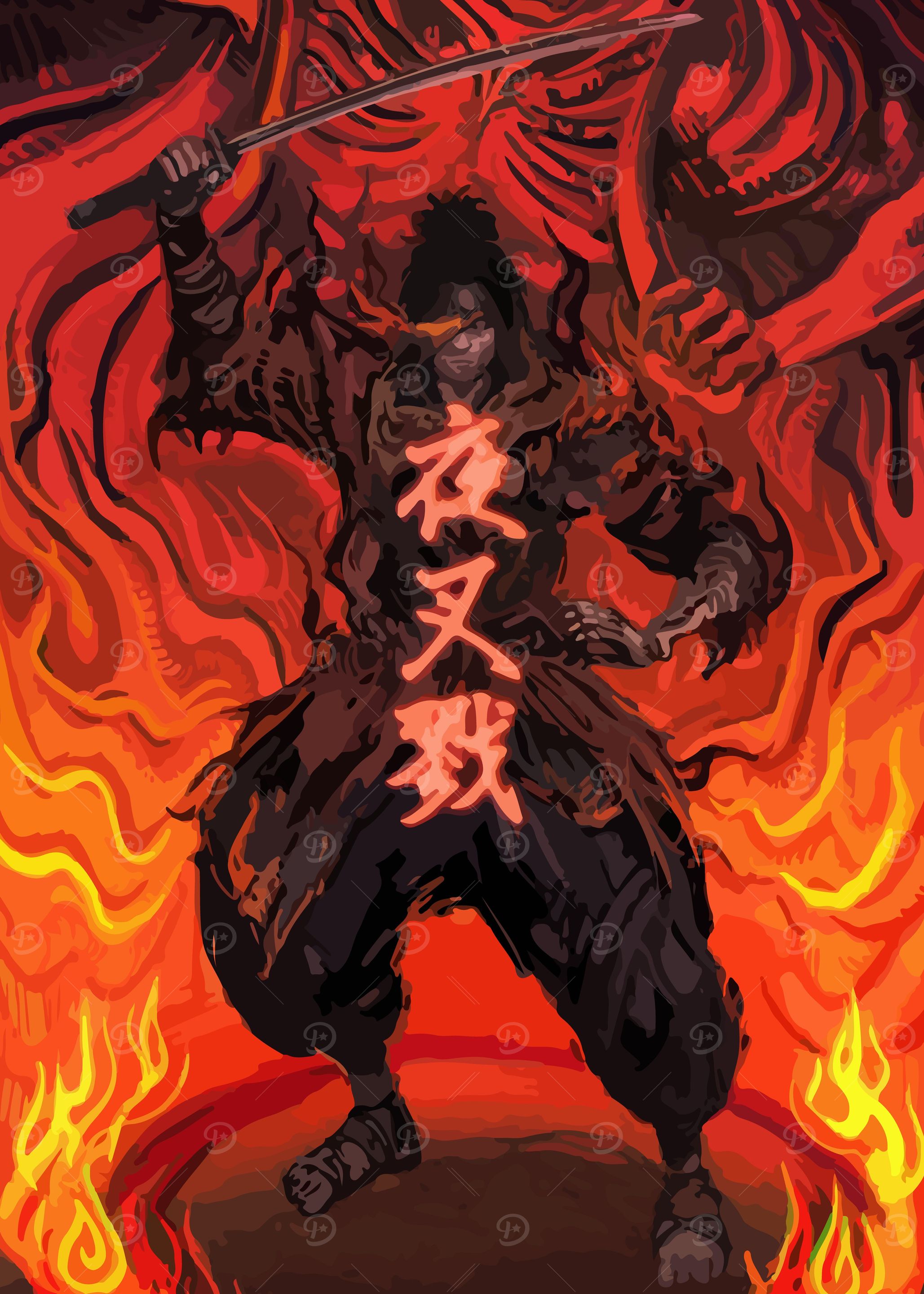 sekiro shadows die twice