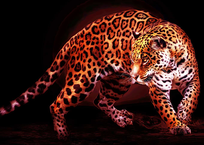 cetha