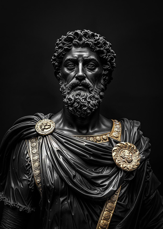 Aurelius Unbound