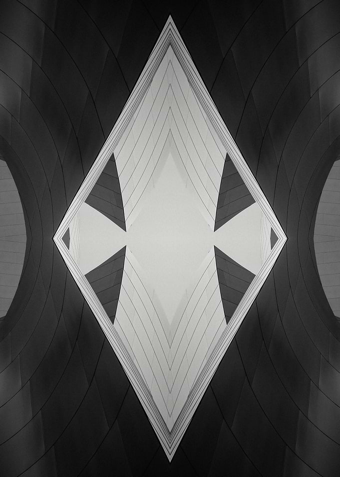 Sharp Symmetry 7