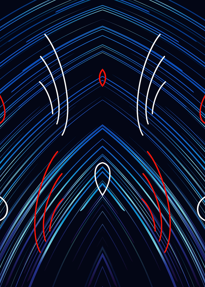 Symmetry X