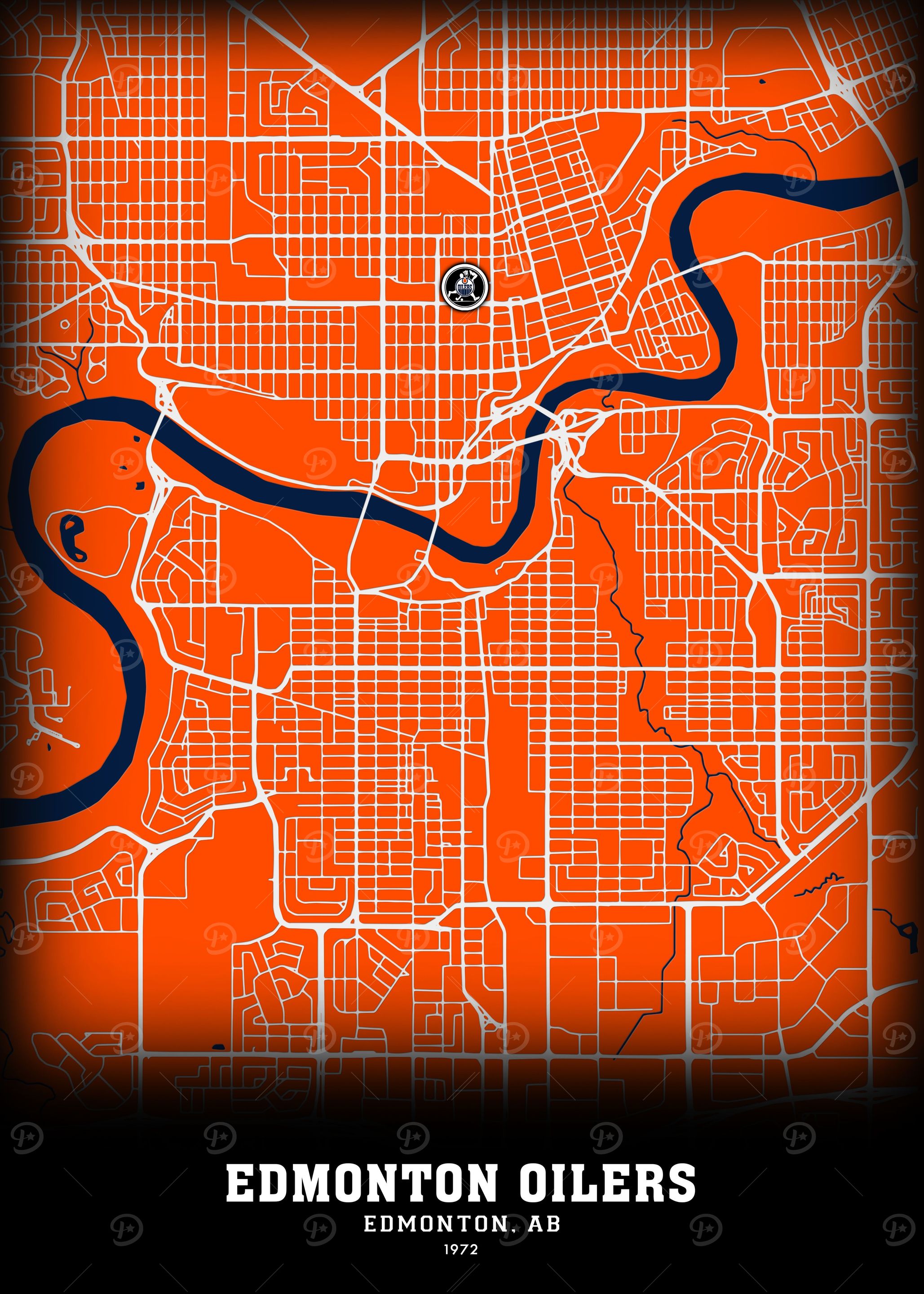 Rogers Place Edmonton Ab
