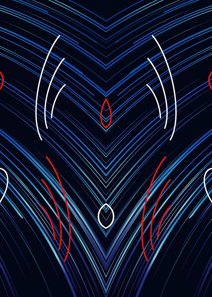 Symmetry XI