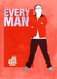 Everyman