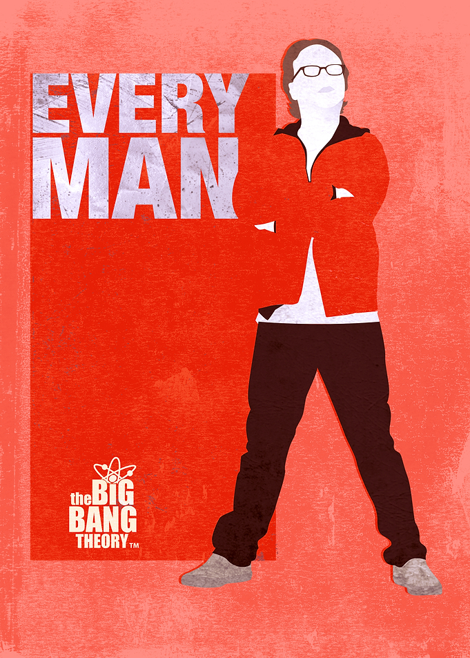 Everyman
