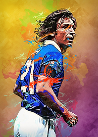 Andrea Pirlo