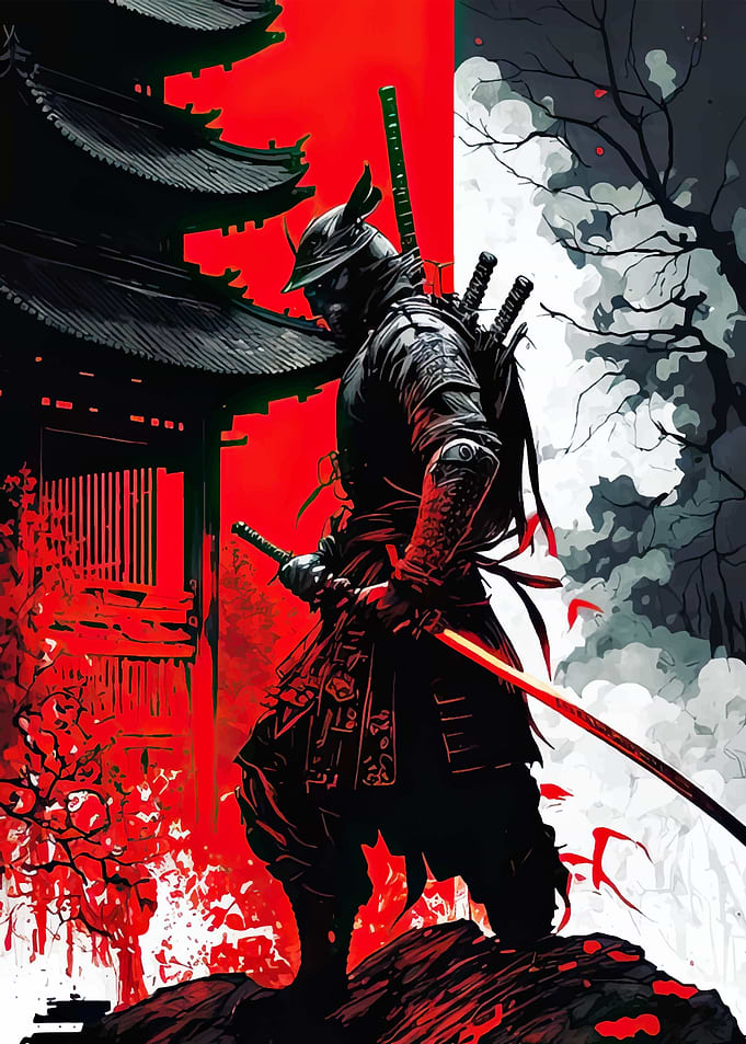 sekiro shadows die twice