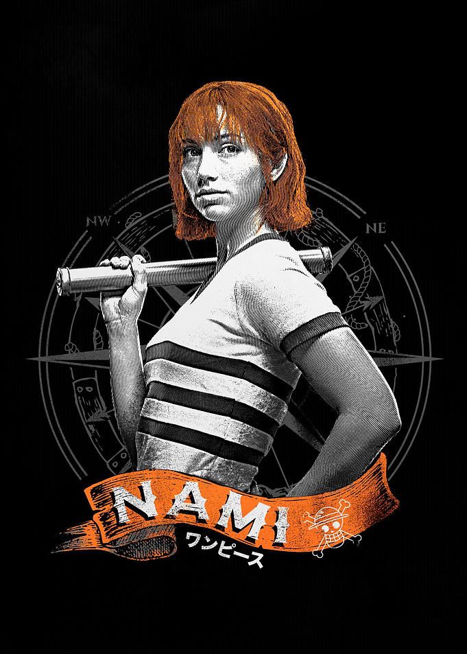 Nami