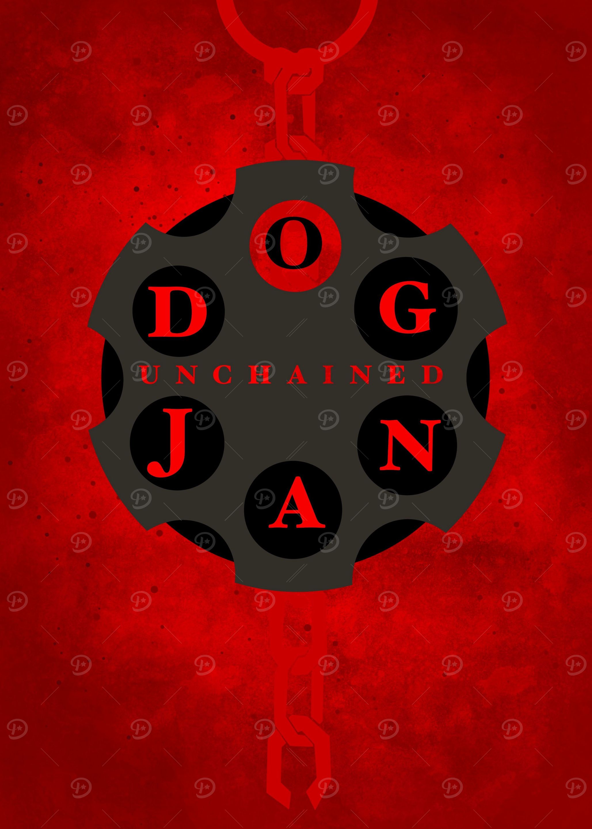 Django