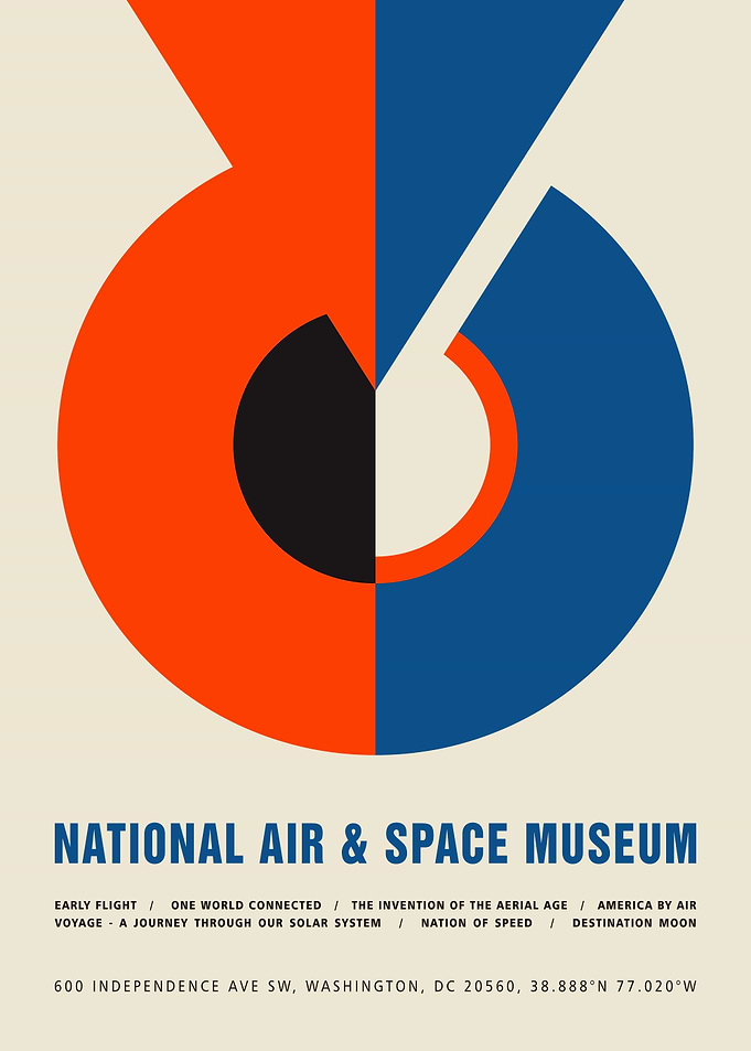 Space Museum