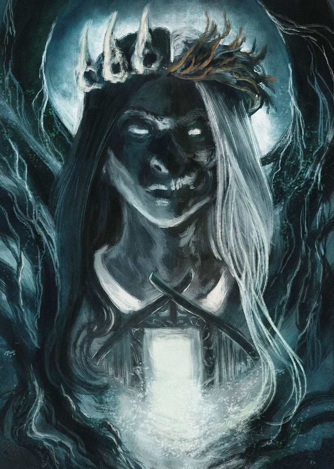 HELHEIMR
