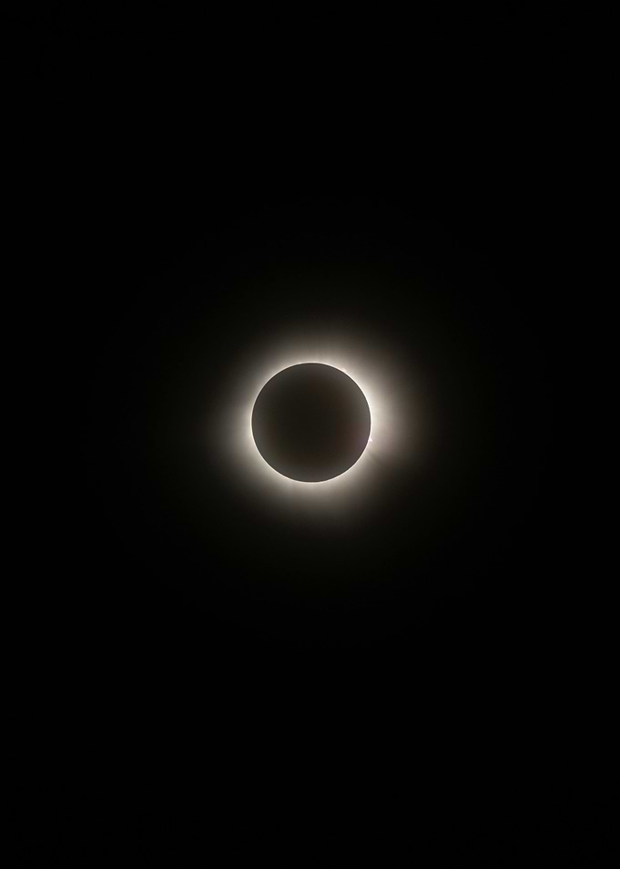 black moon