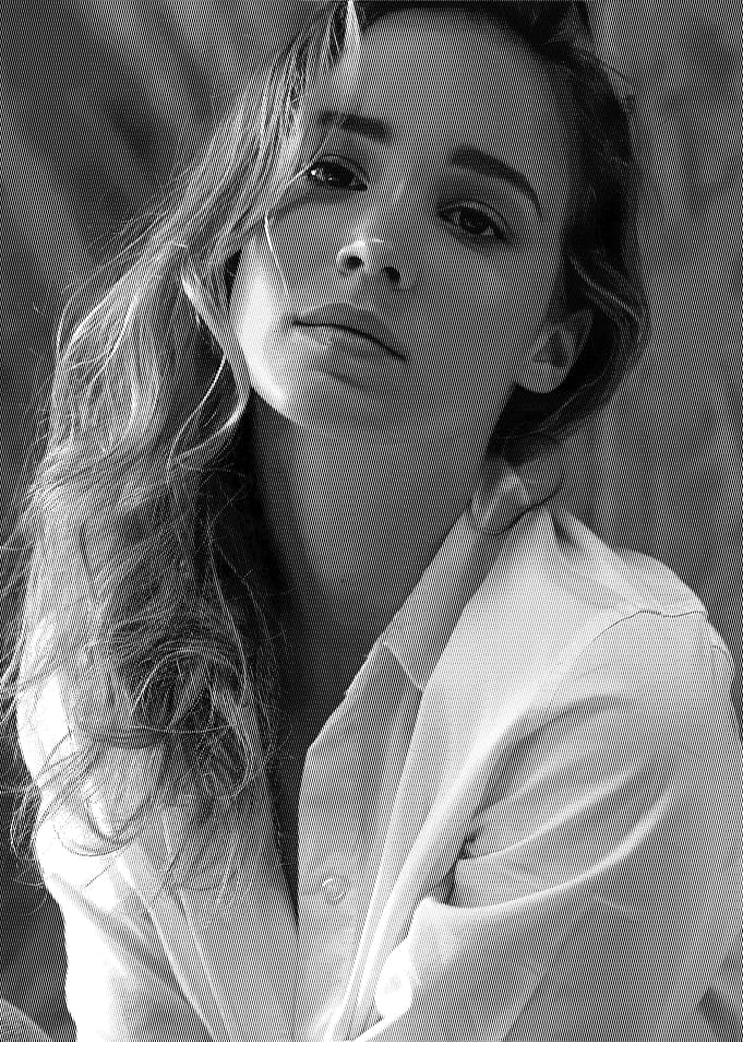 Alba Baptista