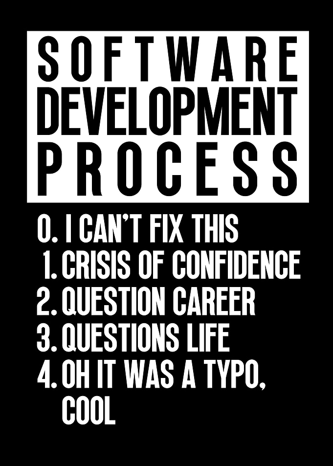 Software Development