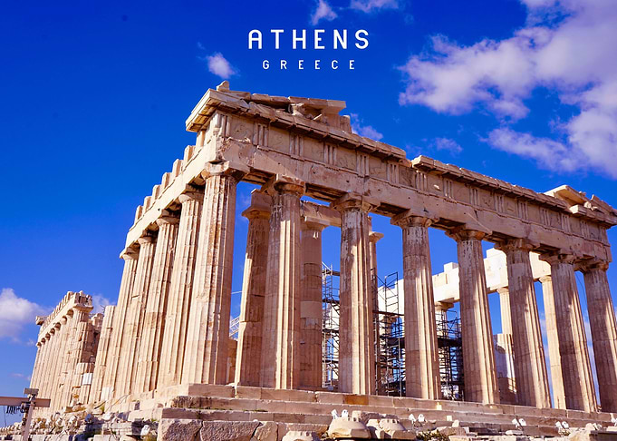 Athens