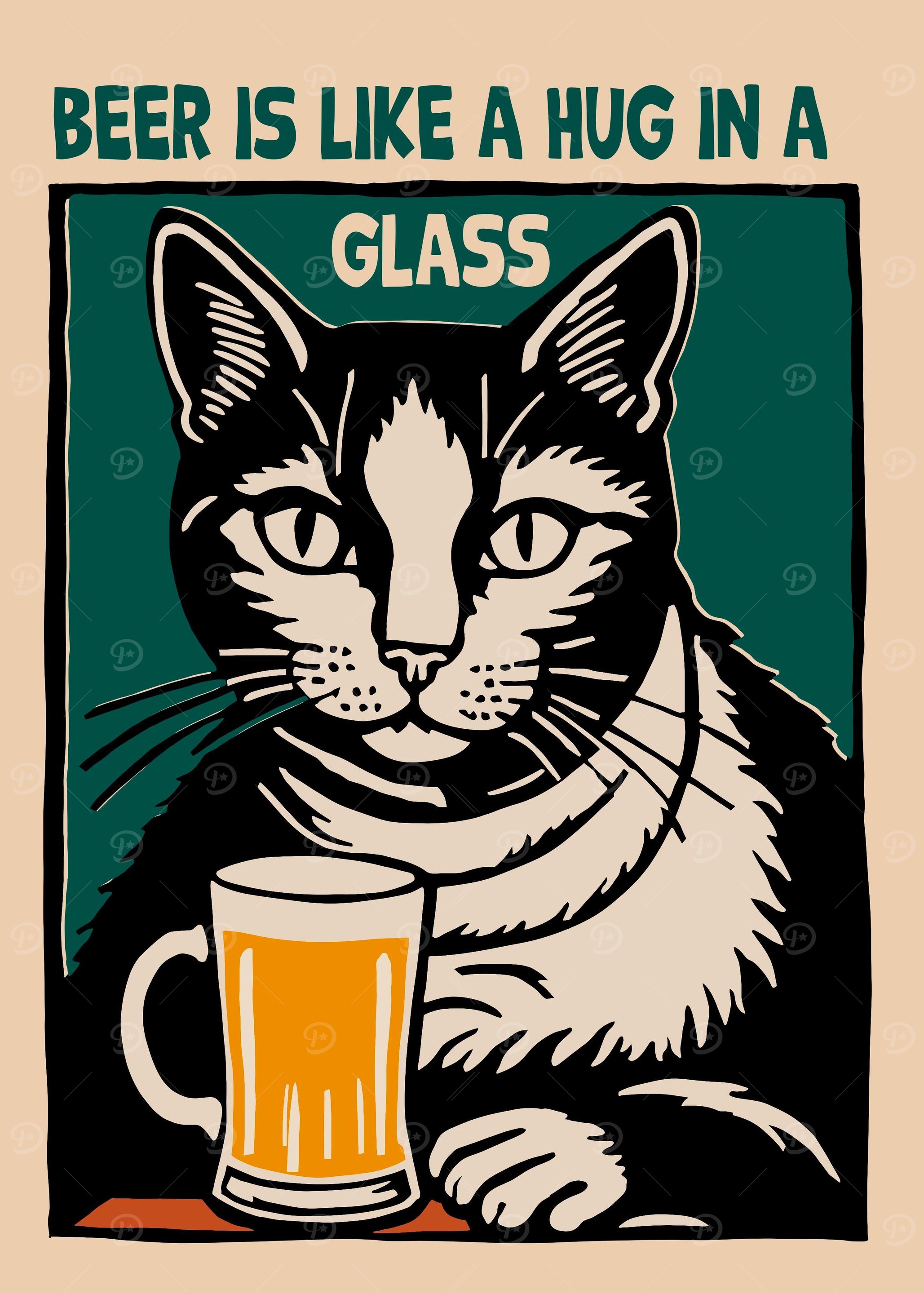 Beer