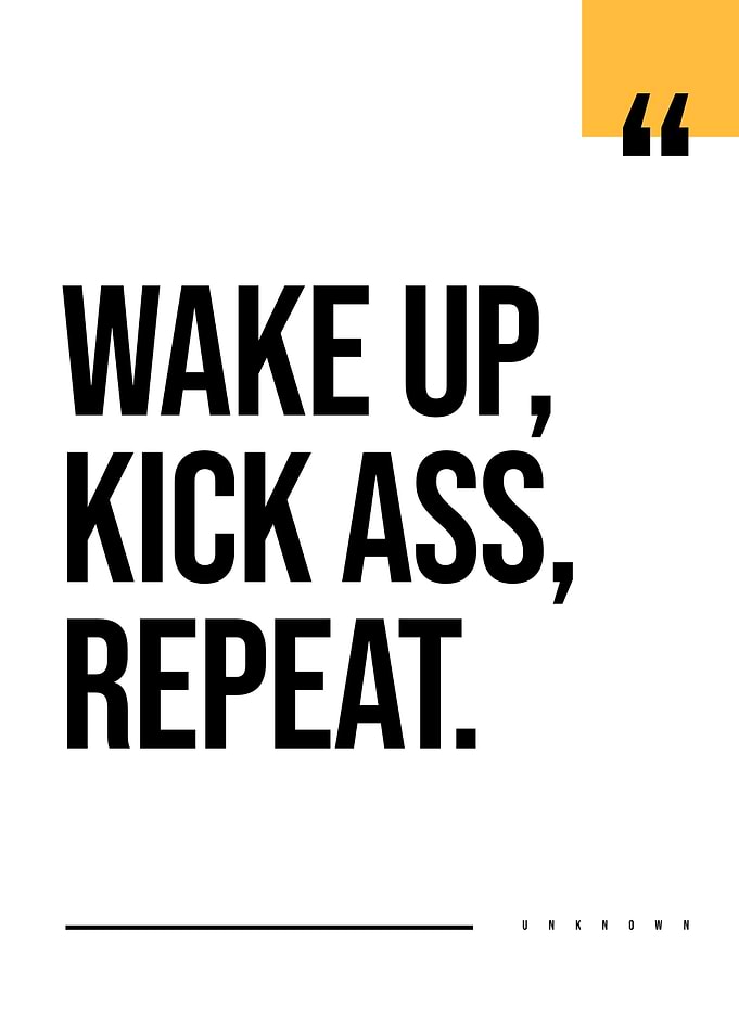 The Mantra