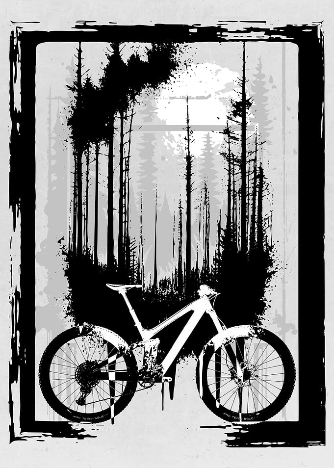 Bike and Ride