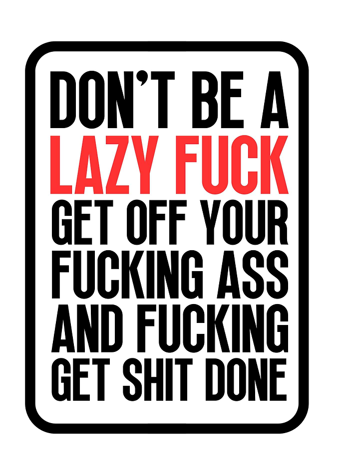 Motivation Quotes