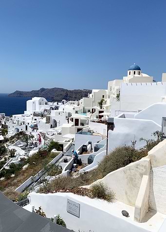 Santorini 01