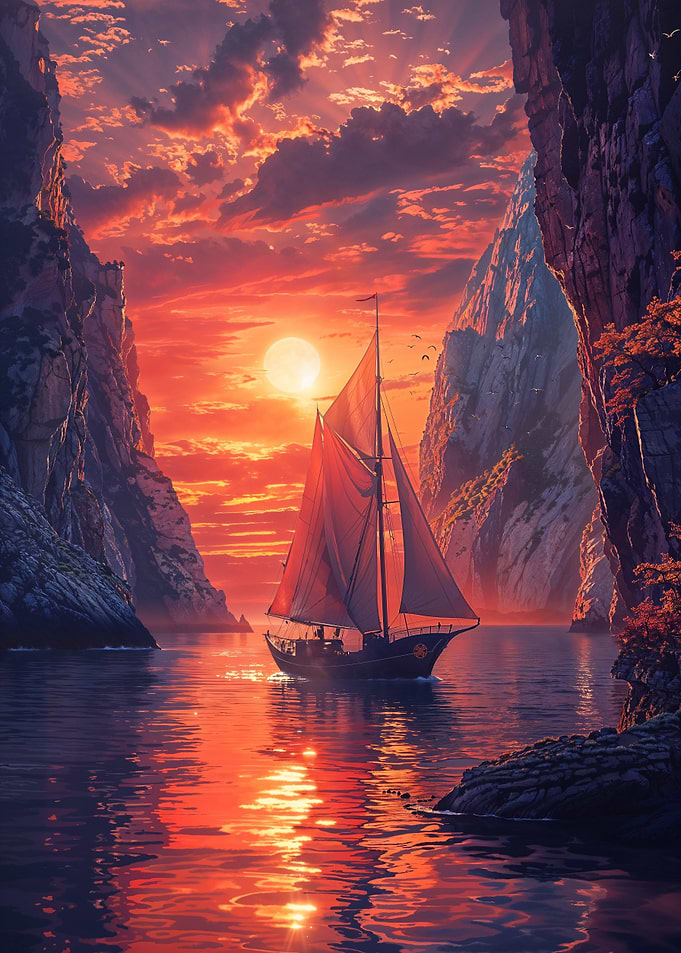 The Last Ship
