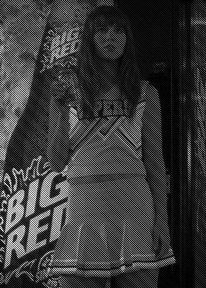 ELIZABETH WINSTEAD