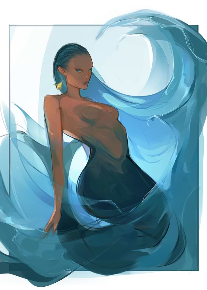 Mermay