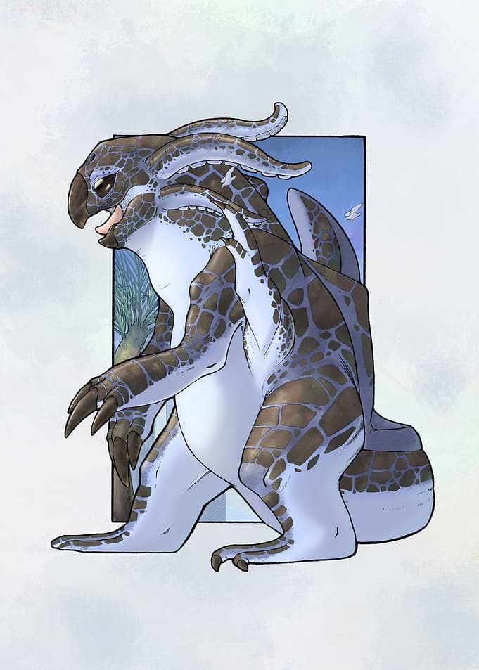 Kaijune No1