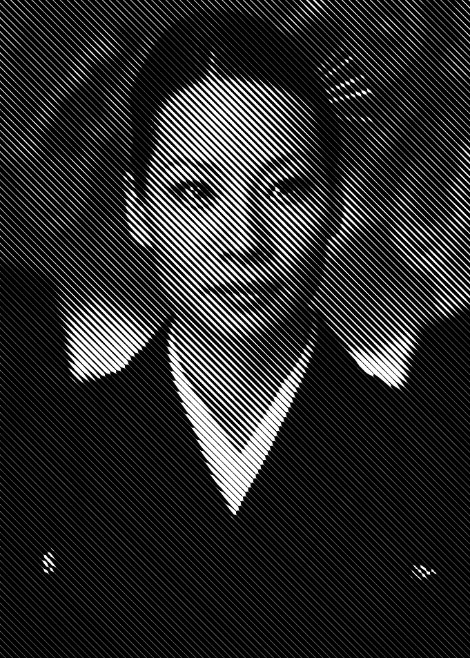 orenishi kill bill