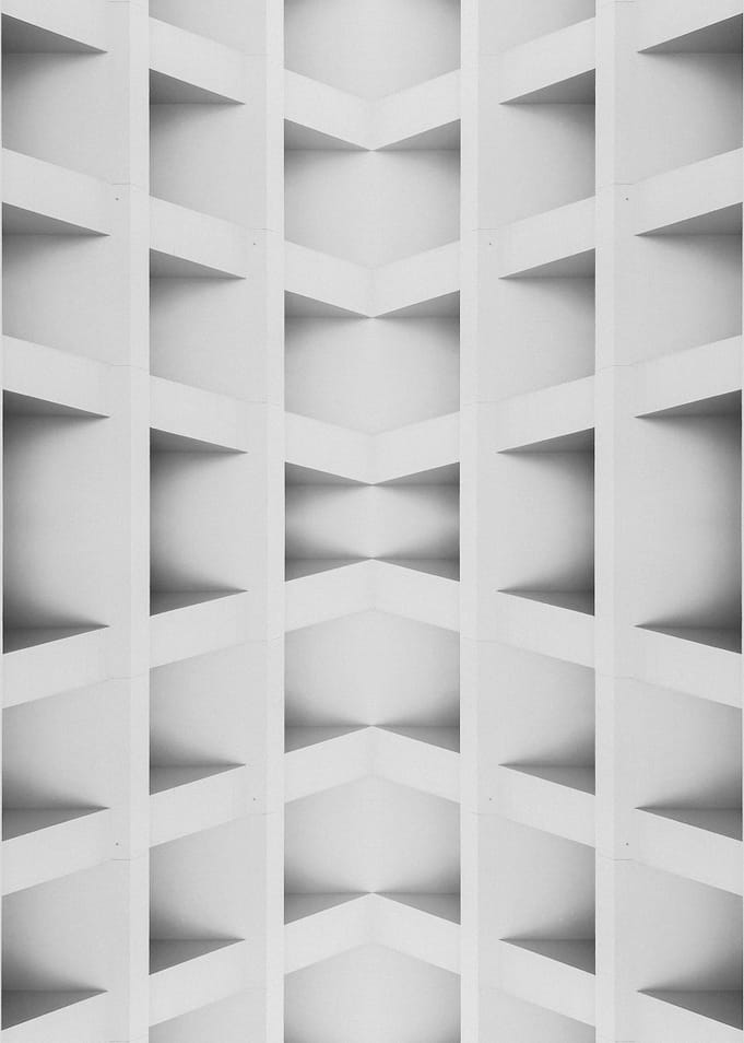 Waffle Symmetry 4