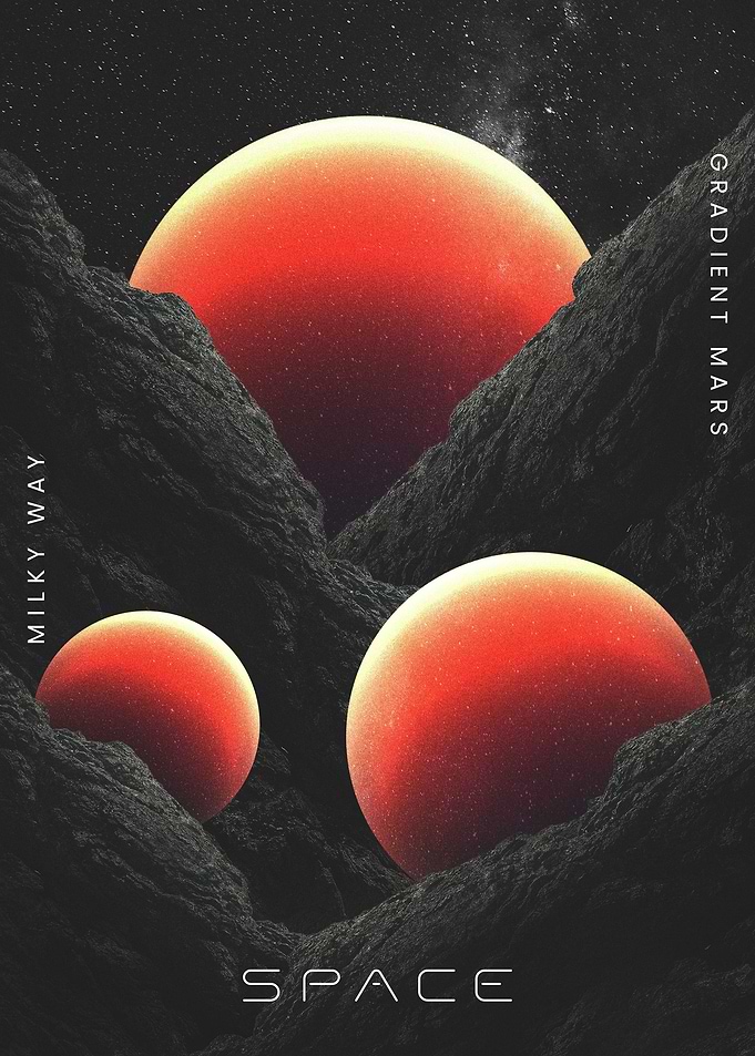 Space