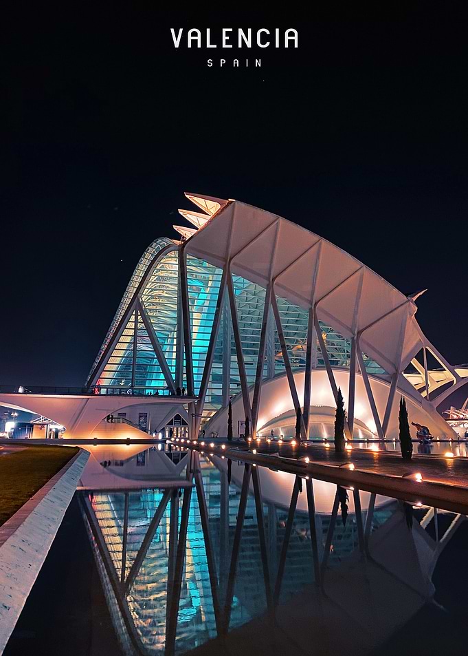 Valencia