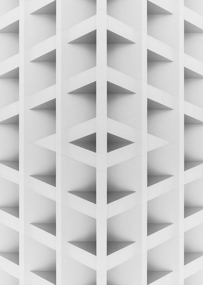 Waffle Symmetry 5
