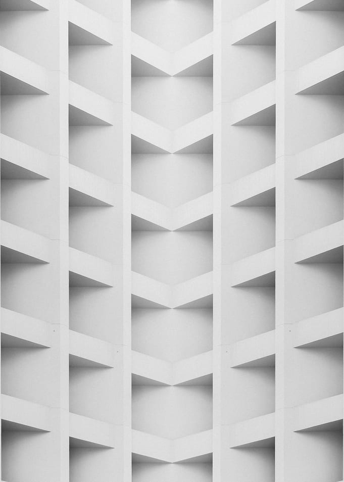 Waffle Symmetry 3