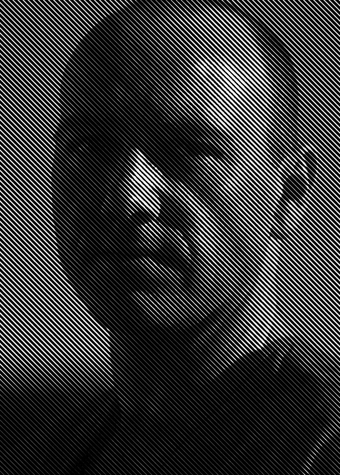 john doe se7en