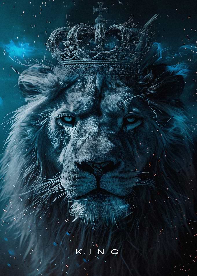 Lion King