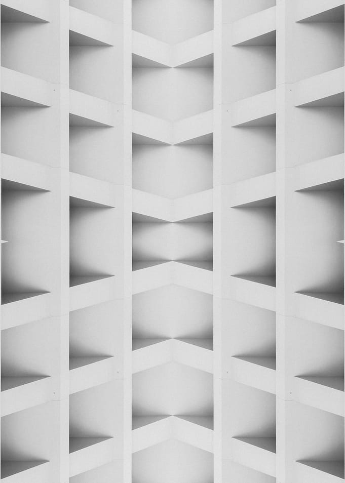 Waffle Symmetry 7