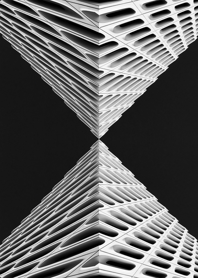 Abstract Cheese 5